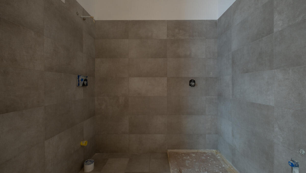 35.House Experience_Via Carloforte 7_Assemini_18_11_2025-14