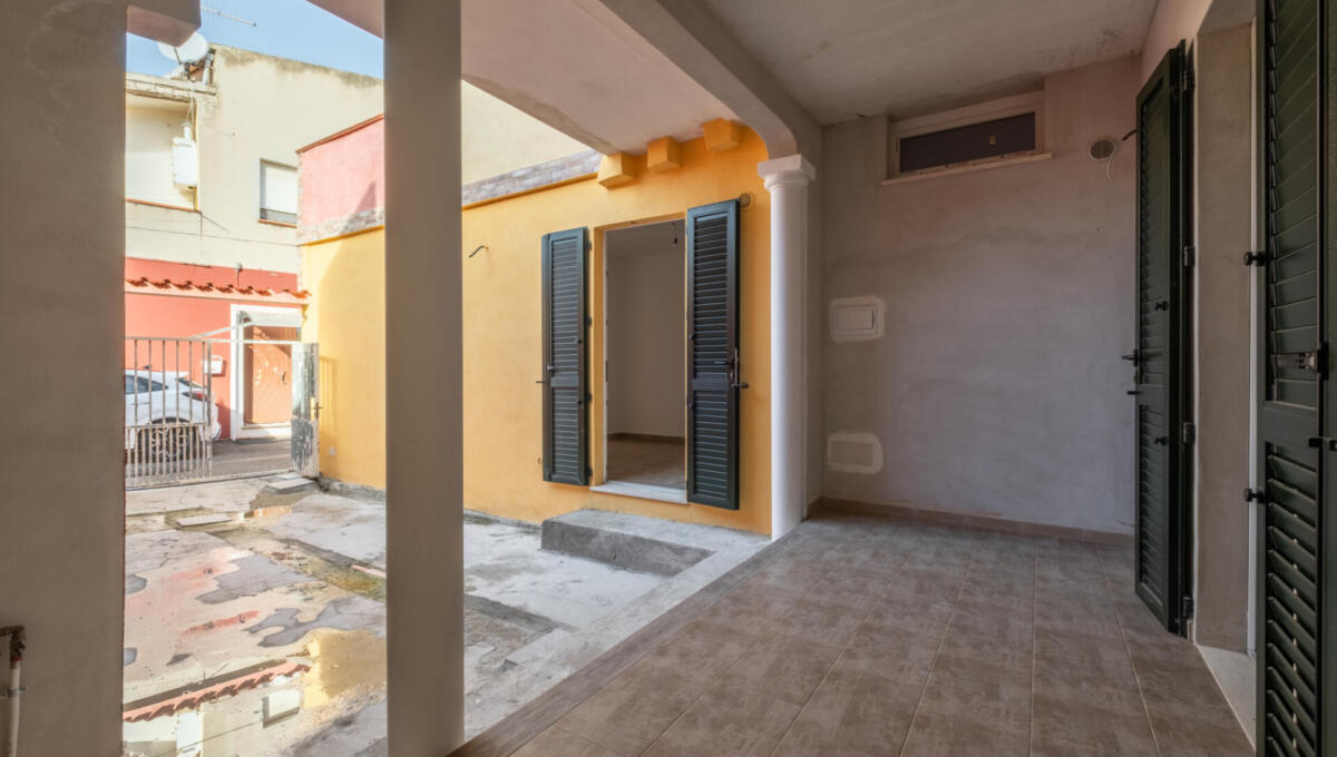 36.House Experience_Via Carloforte 7_Assemini_18_11_2025-19