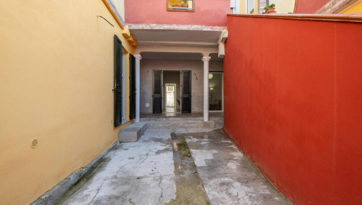 37.House Experience_Via Carloforte 7_Assemini_18_11_2025-5