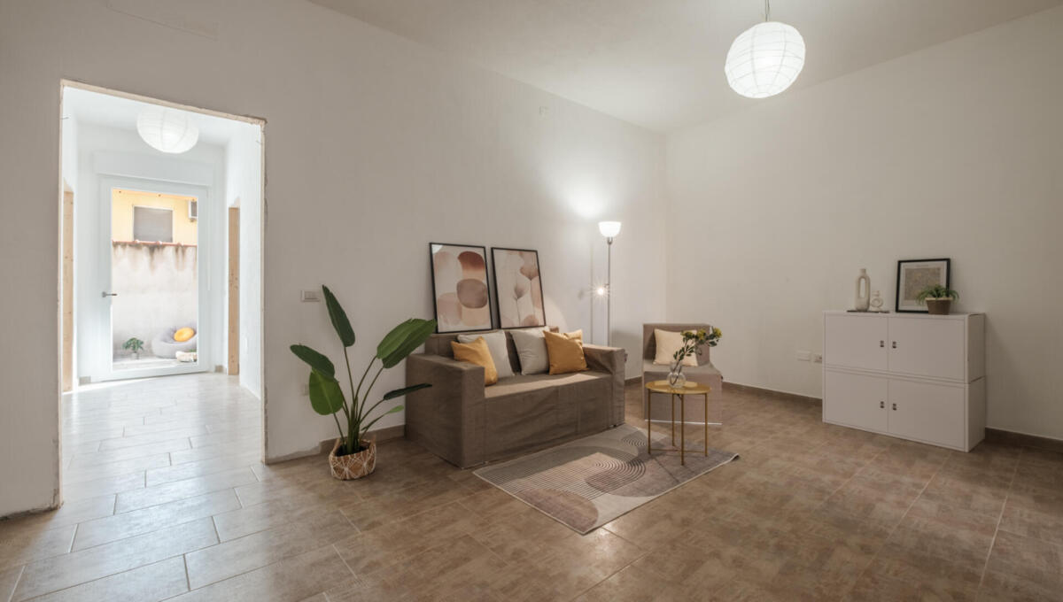 4.House Experience_Via Carloforte 7_Assemini_18_11_2025-29
