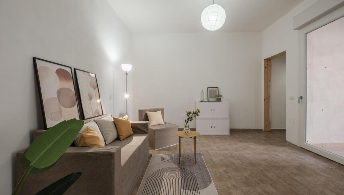 5.House Experience_Via Carloforte 7_Assemini_18_11_2025-30