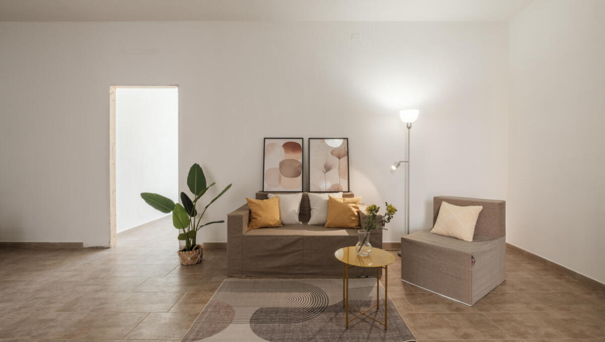 7.House Experience_Via Carloforte 7_Assemini_18_11_2025-33