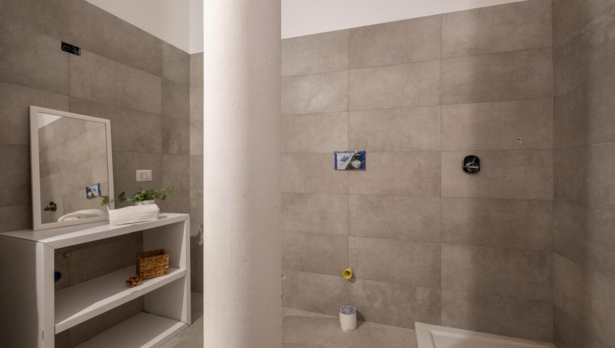 9.House Experience_Via Carloforte 7_Assemini_18_11_2025-37