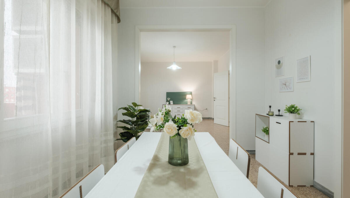 House Experience_Via San Carlo Borromeo 9_Cagliari_10_02_2026-10