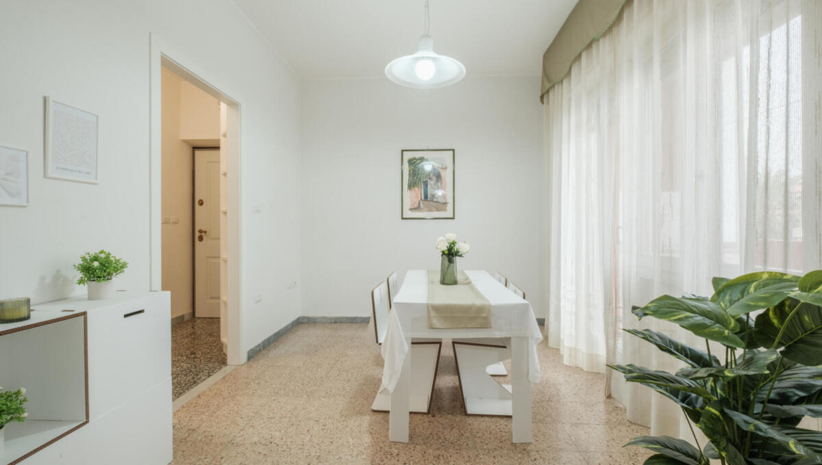 House Experience_Via San Carlo Borromeo 9_Cagliari_10_02_2026-11