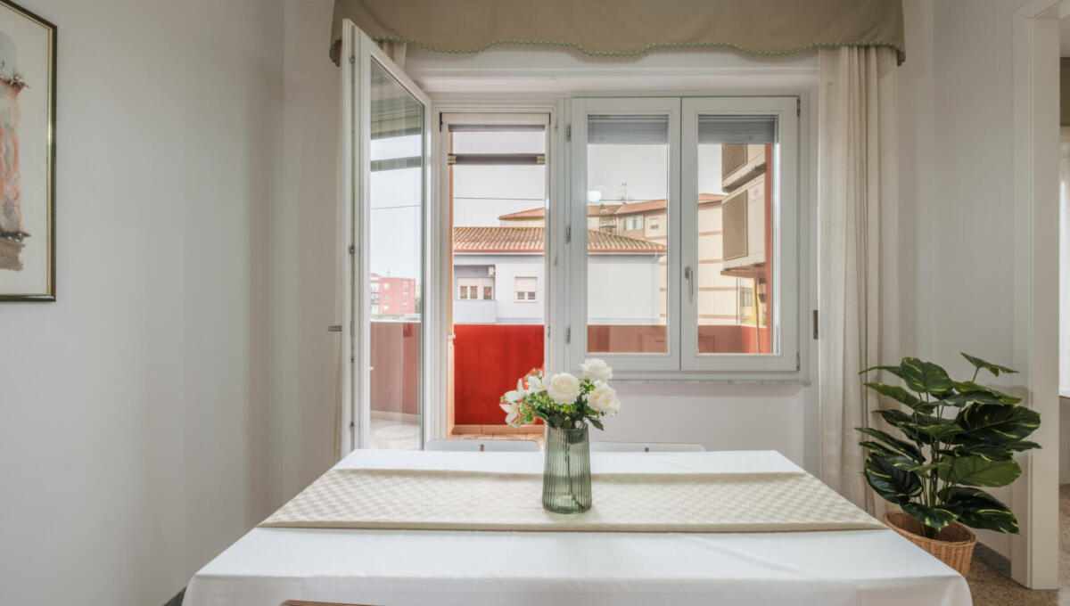 House Experience_Via San Carlo Borromeo 9_Cagliari_10_02_2026-14
