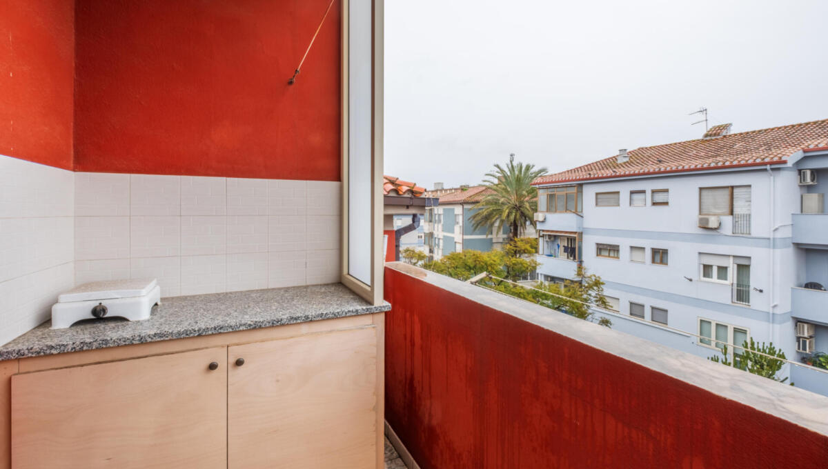 House Experience_Via San Carlo Borromeo 9_Cagliari_10_02_2026-17