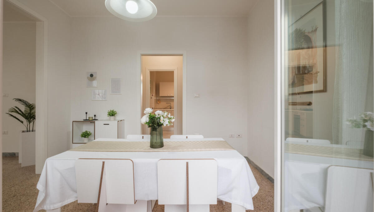 House Experience_Via San Carlo Borromeo 9_Cagliari_10_02_2026-18