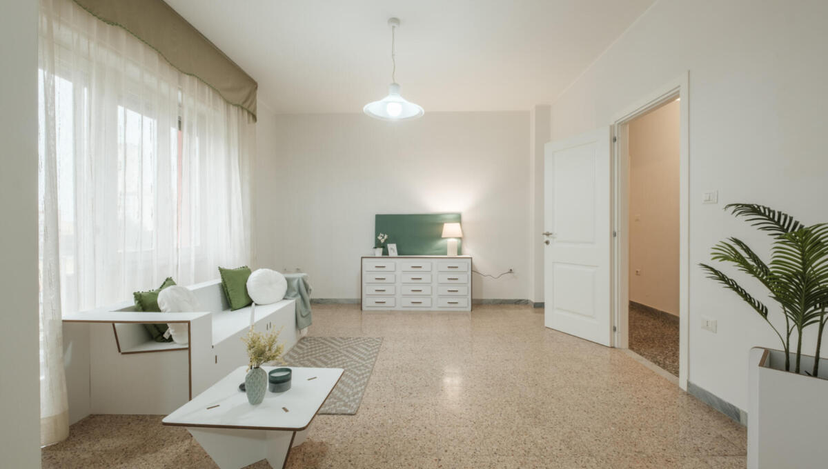 House Experience_Via San Carlo Borromeo 9_Cagliari_10_02_2026-19