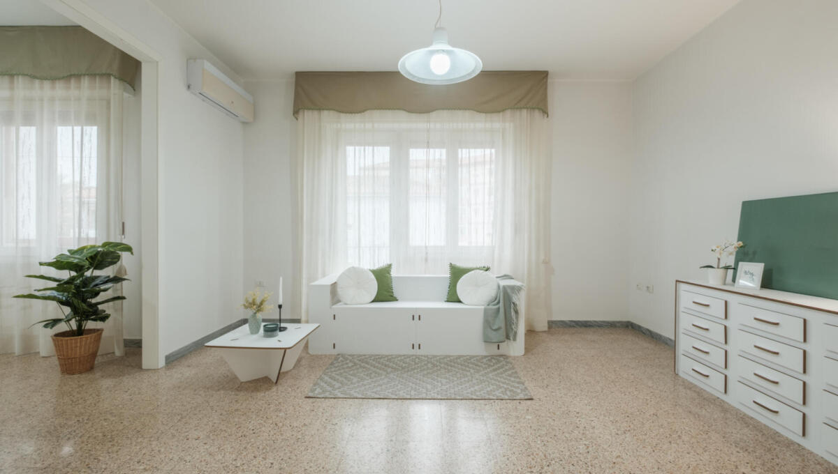 House Experience_Via San Carlo Borromeo 9_Cagliari_10_02_2026-20