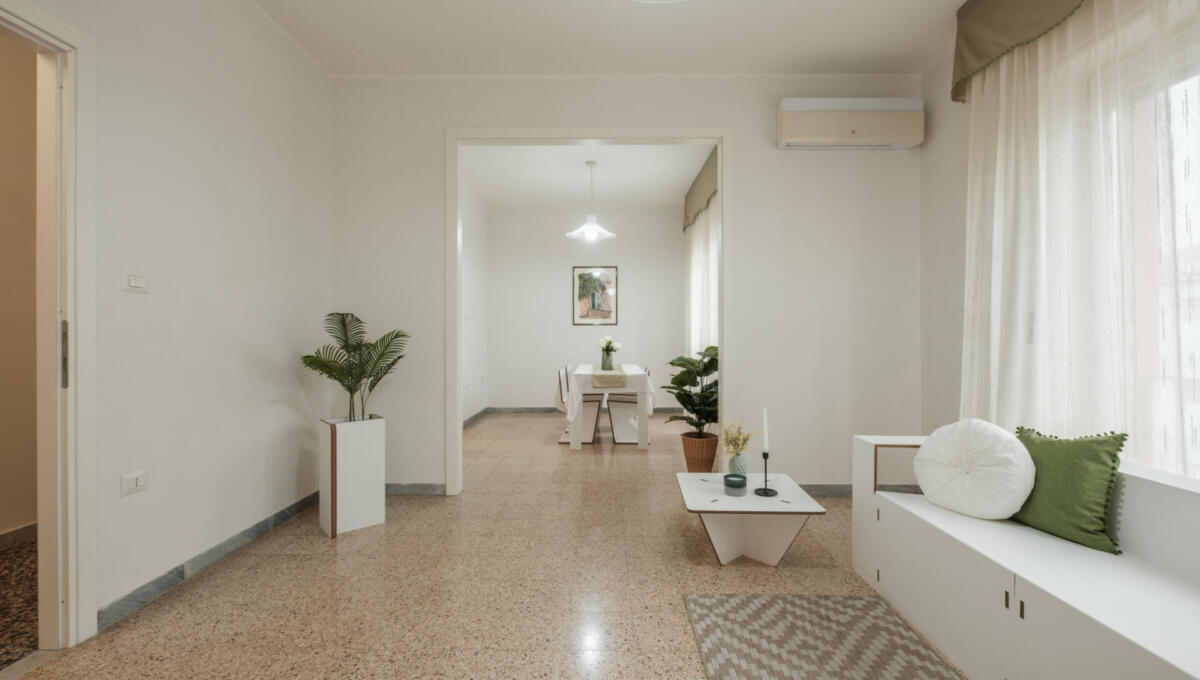 House Experience_Via San Carlo Borromeo 9_Cagliari_10_02_2026-23