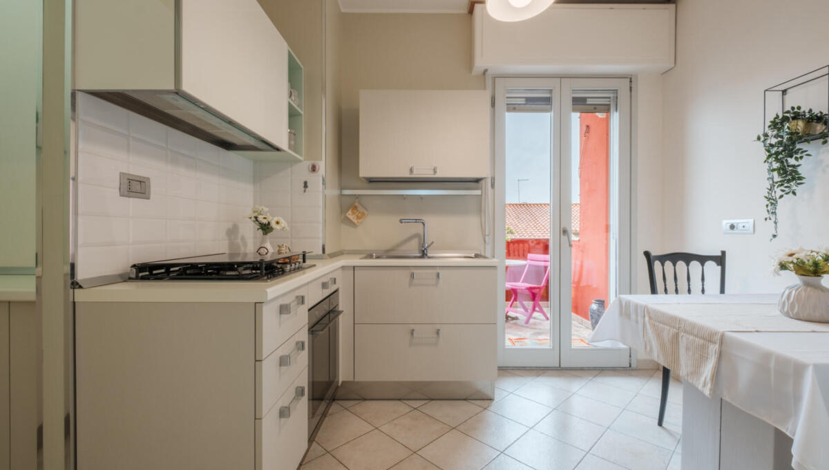 House Experience_Via San Carlo Borromeo 9_Cagliari_10_02_2026-26
