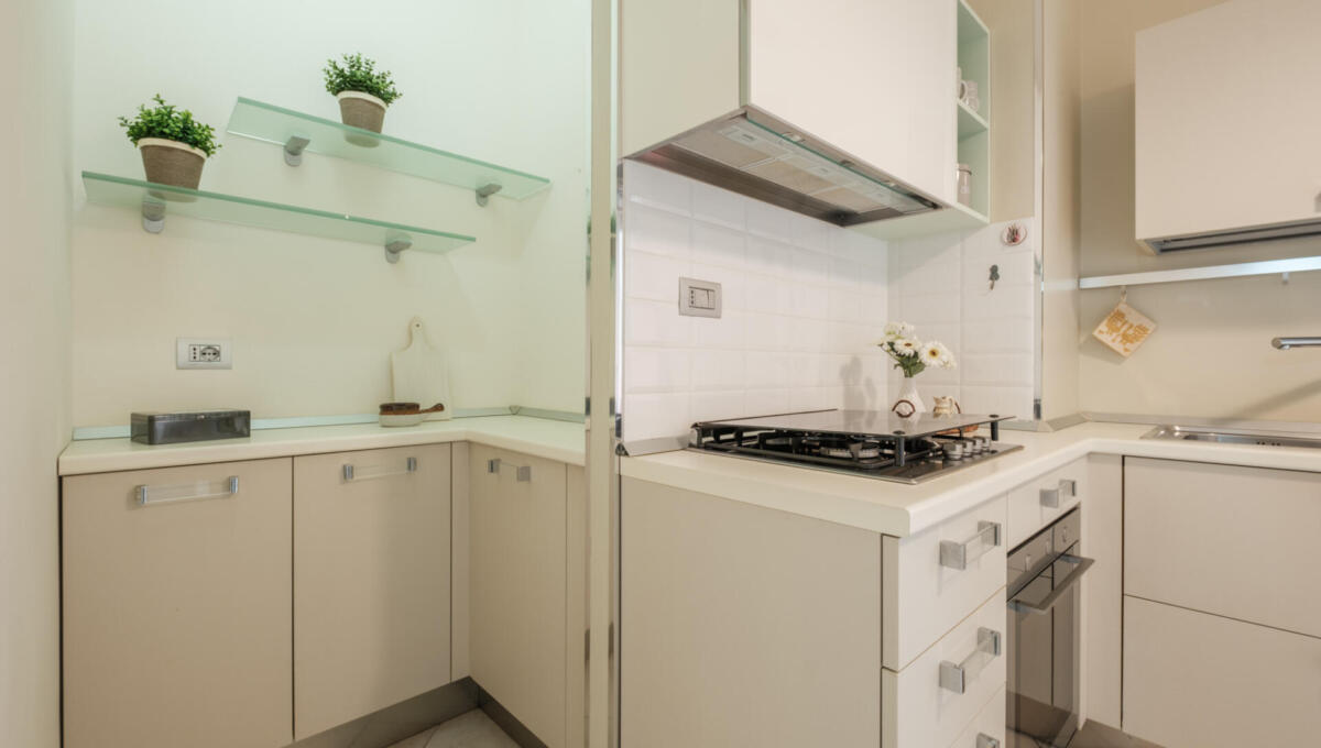 House Experience_Via San Carlo Borromeo 9_Cagliari_10_02_2026-27