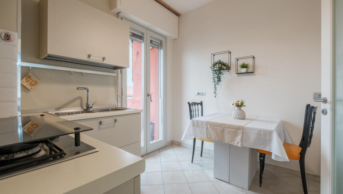 House Experience_Via San Carlo Borromeo 9_Cagliari_10_02_2026-31
