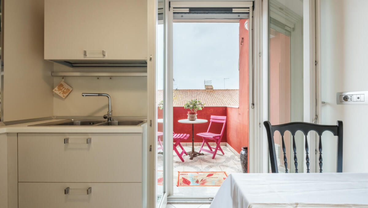 House Experience_Via San Carlo Borromeo 9_Cagliari_10_02_2026-35