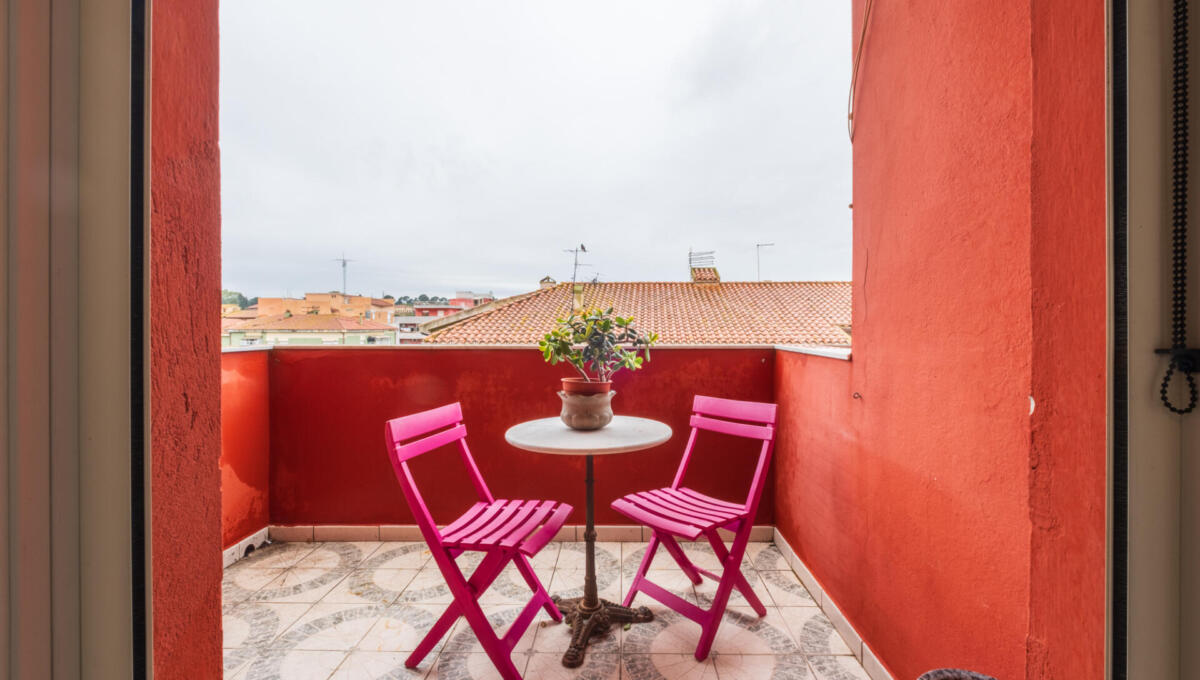 House Experience_Via San Carlo Borromeo 9_Cagliari_10_02_2026-36
