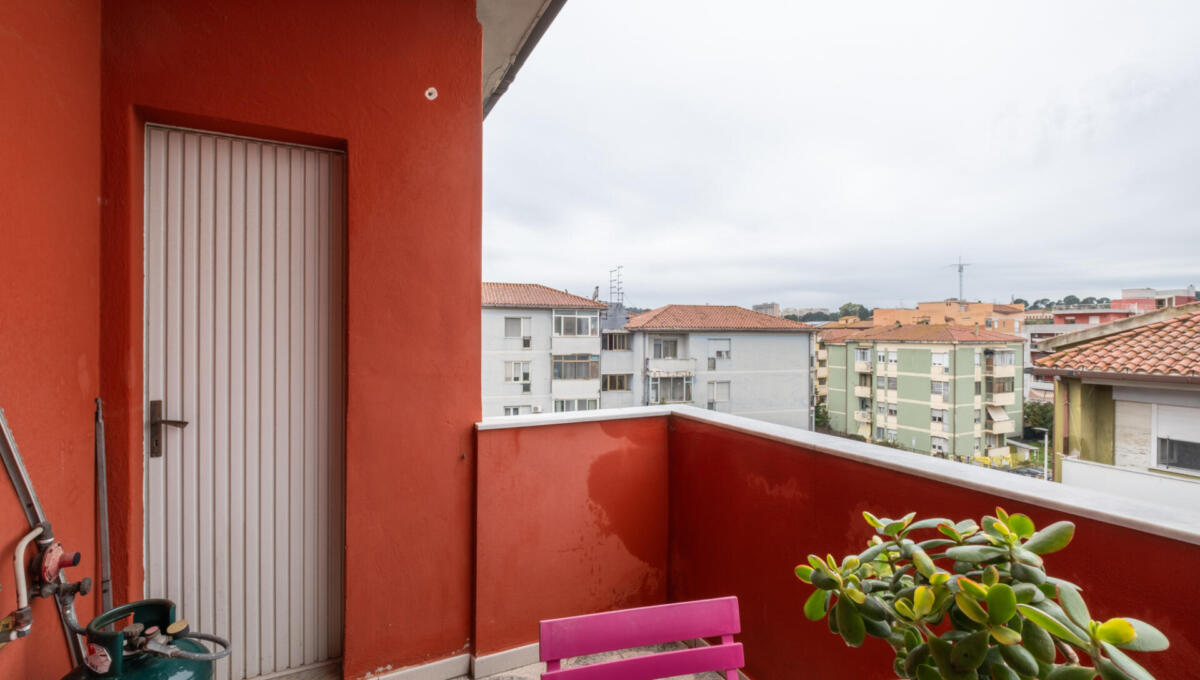House Experience_Via San Carlo Borromeo 9_Cagliari_10_02_2026-37
