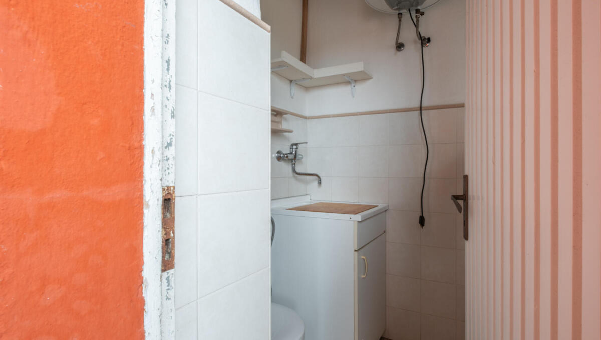 House Experience_Via San Carlo Borromeo 9_Cagliari_10_02_2026-38