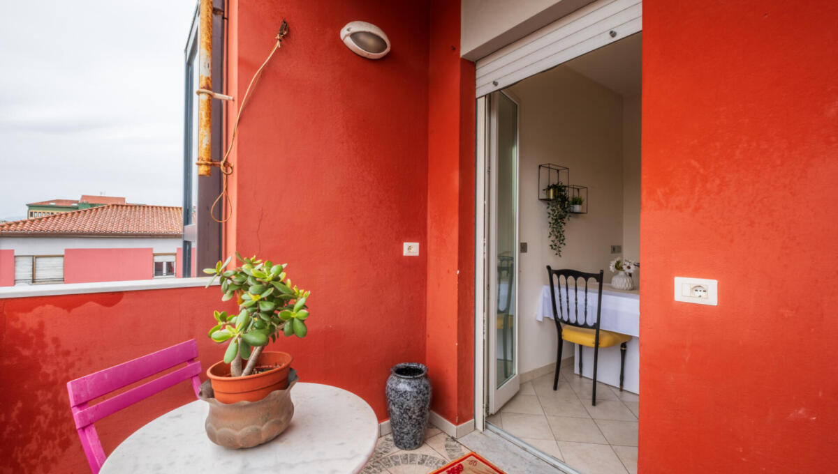 House Experience_Via San Carlo Borromeo 9_Cagliari_10_02_2026-40
