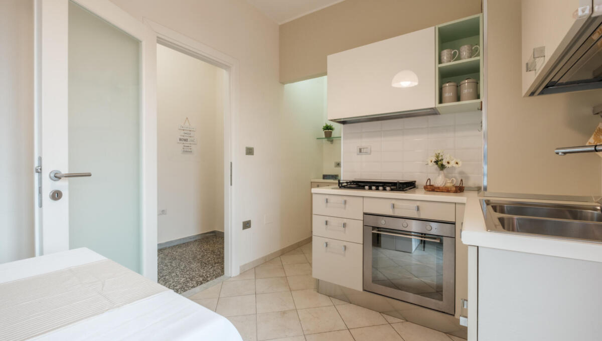 House Experience_Via San Carlo Borromeo 9_Cagliari_10_02_2026-42