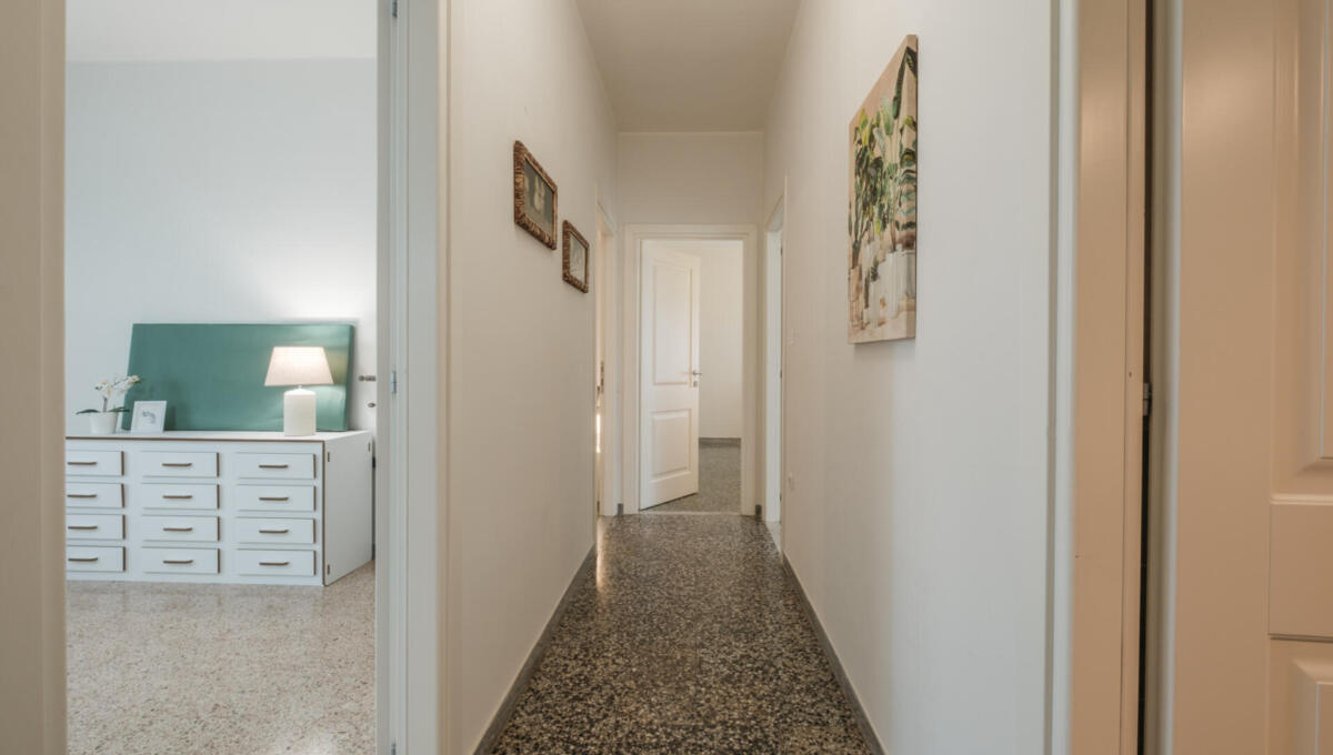 House Experience_Via San Carlo Borromeo 9_Cagliari_10_02_2026-46