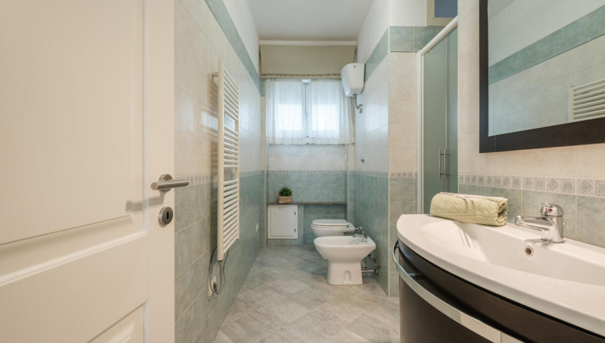 House Experience_Via San Carlo Borromeo 9_Cagliari_10_02_2026-48