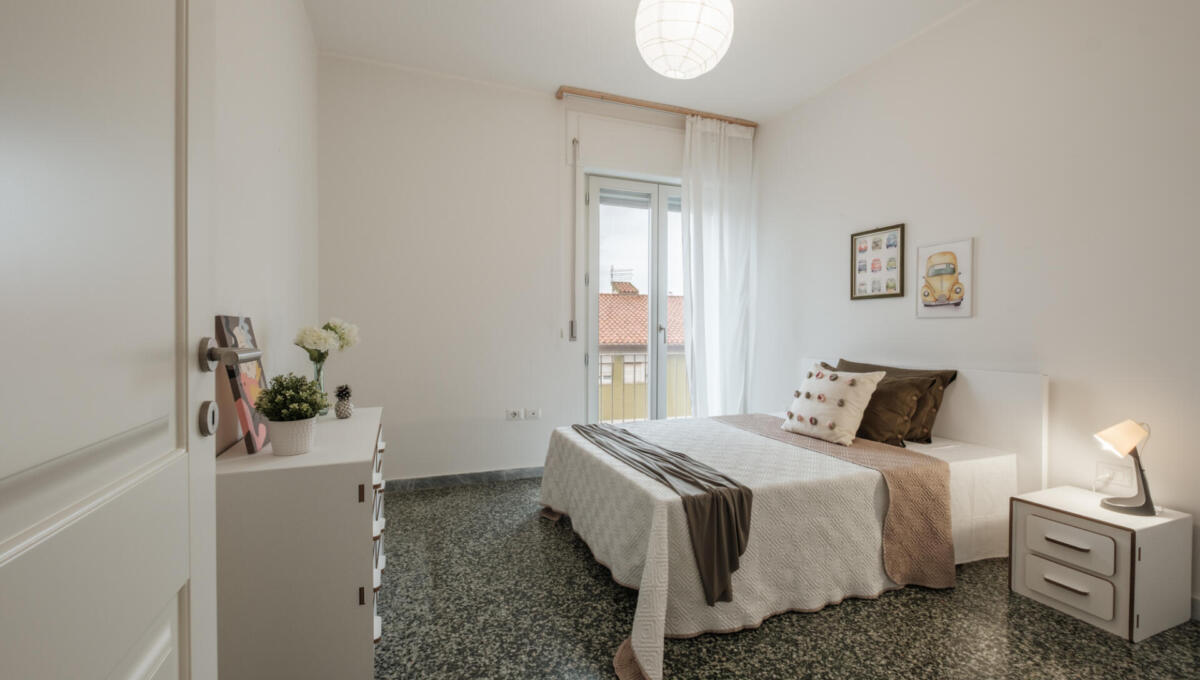 House Experience_Via San Carlo Borromeo 9_Cagliari_10_02_2026-54