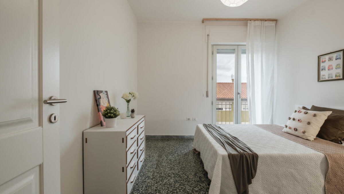 House Experience_Via San Carlo Borromeo 9_Cagliari_10_02_2026-55