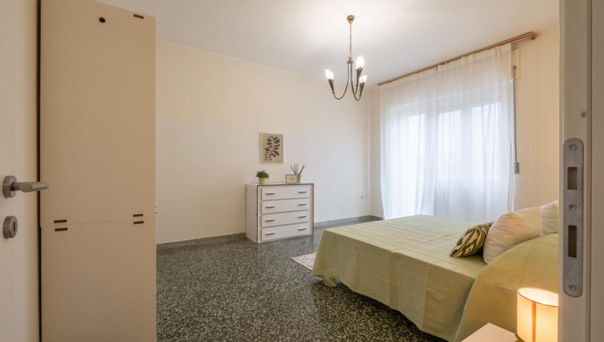 House Experience_Via San Carlo Borromeo 9_Cagliari_10_02_2026-63
