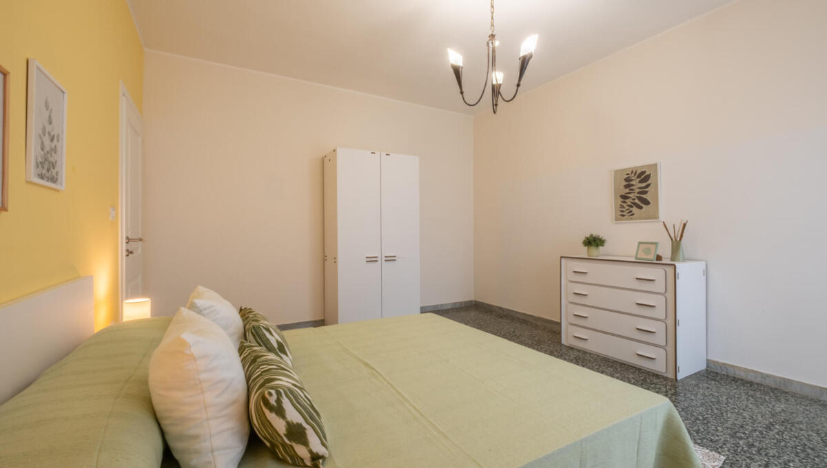 House Experience_Via San Carlo Borromeo 9_Cagliari_10_02_2026-71