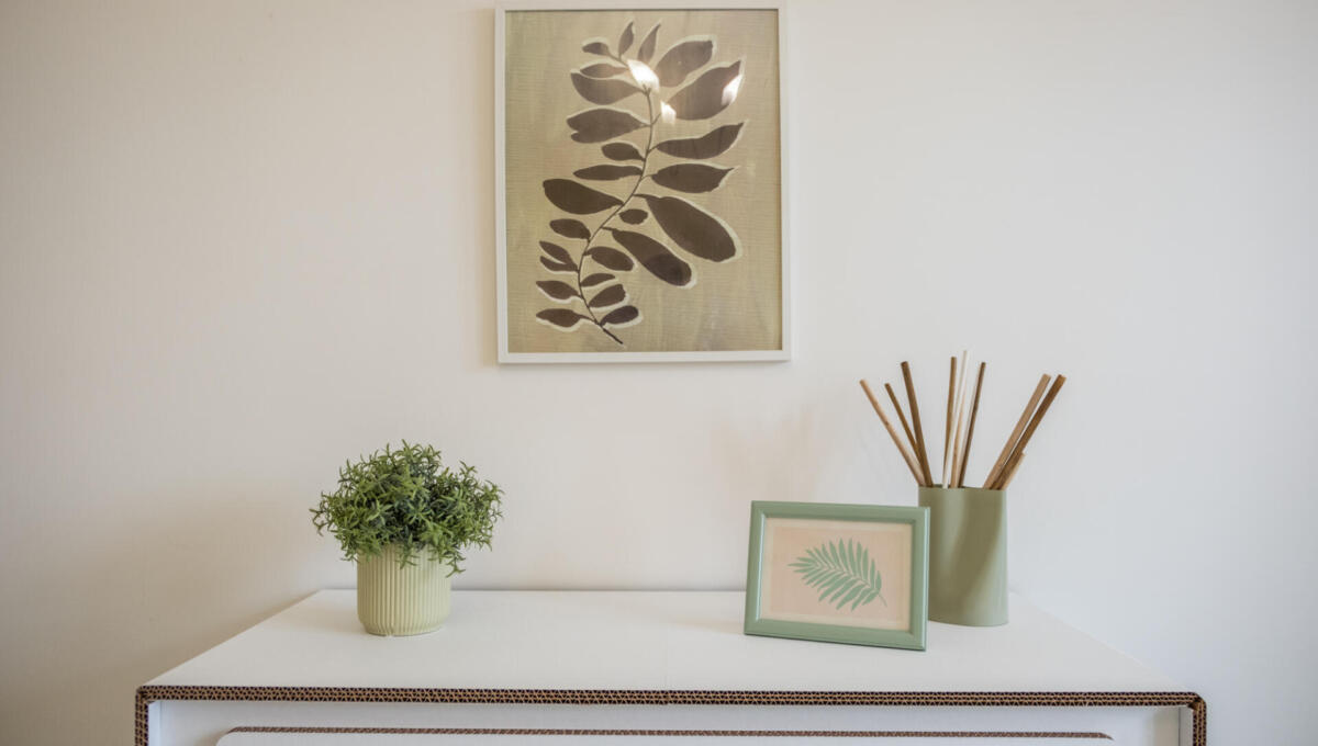 House Experience_Via San Carlo Borromeo 9_Cagliari_10_02_2026-72