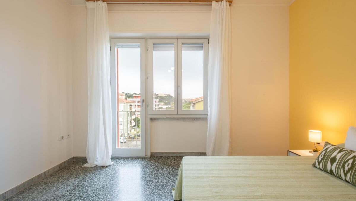 House Experience_Via San Carlo Borromeo 9_Cagliari_10_02_2026-73