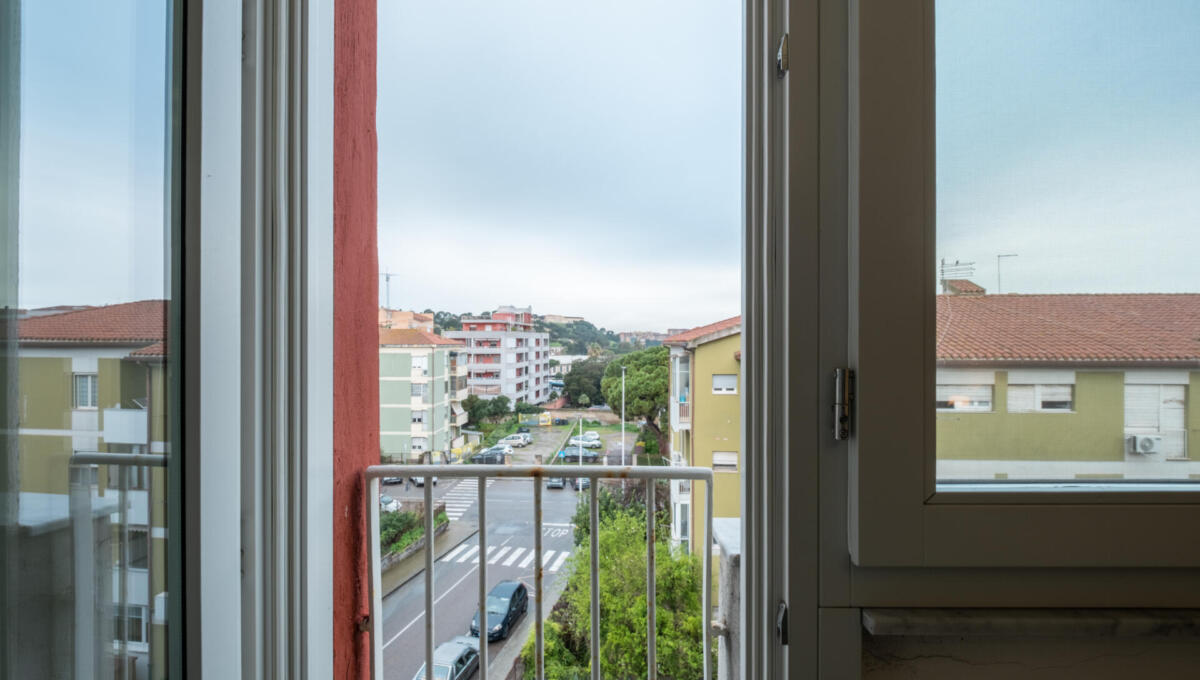House Experience_Via San Carlo Borromeo 9_Cagliari_10_02_2026-74