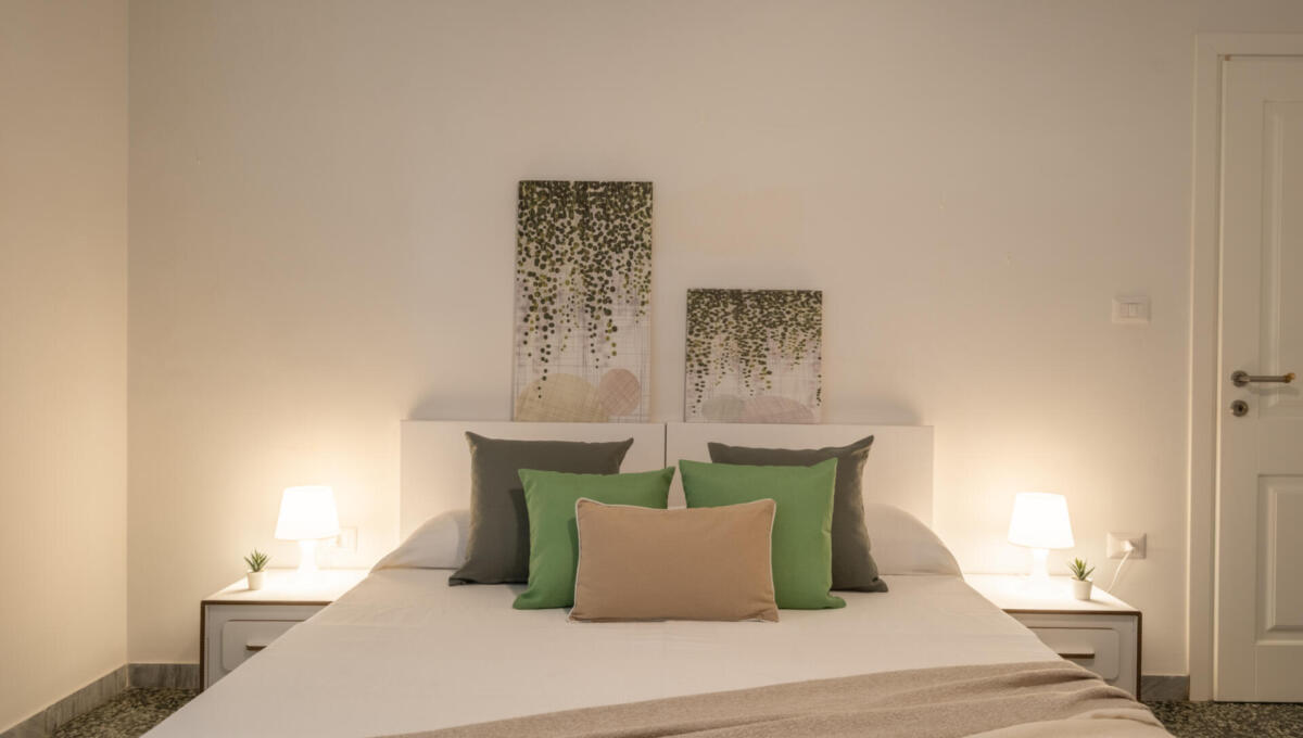 House Experience_Via San Carlo Borromeo 9_Cagliari_10_02_2026-80