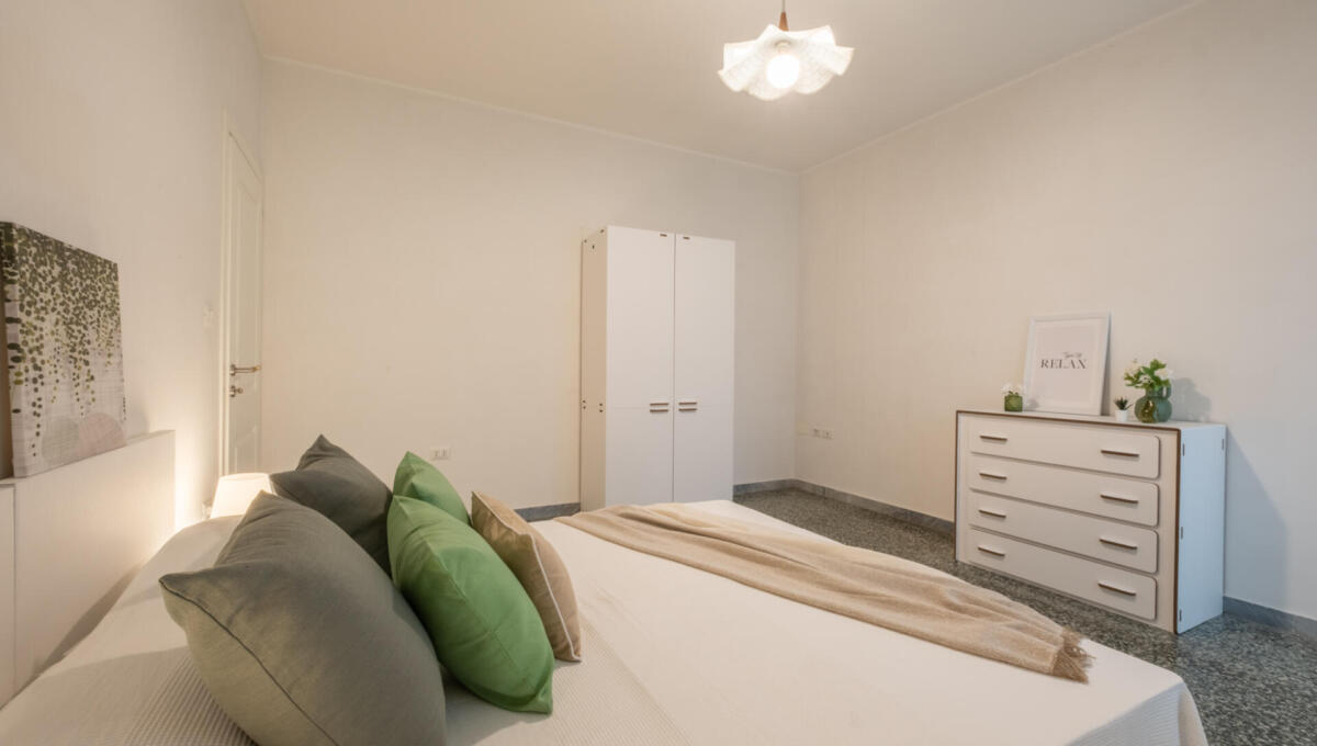 House Experience_Via San Carlo Borromeo 9_Cagliari_10_02_2026-84