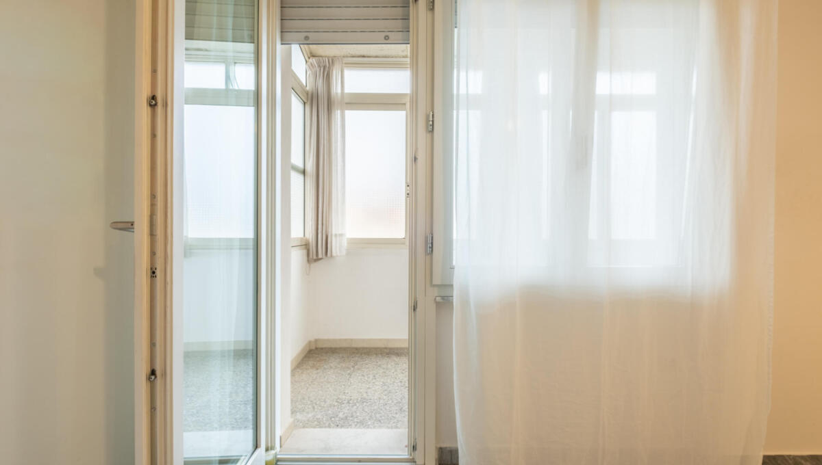 House Experience_Via San Carlo Borromeo 9_Cagliari_10_02_2026-87