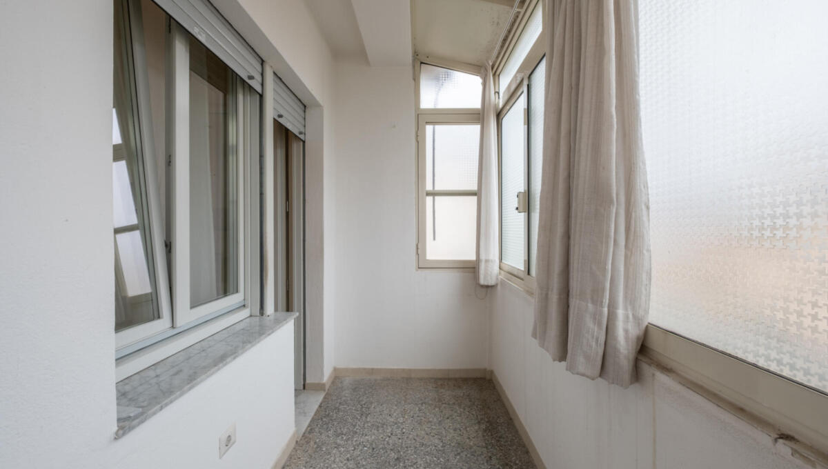 House Experience_Via San Carlo Borromeo 9_Cagliari_10_02_2026-88