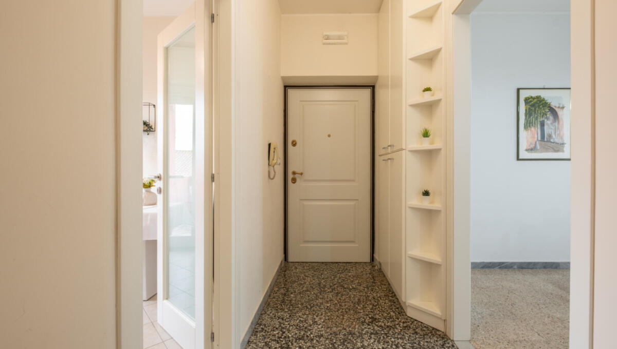 House Experience_Via San Carlo Borromeo 9_Cagliari_10_02_2026-93