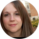 Simona Usai profile picture