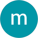 mario Garau profile picture