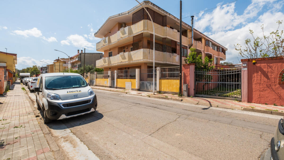 House Experience_Via Velio Spano 20_Sestu_23_04_2026-1