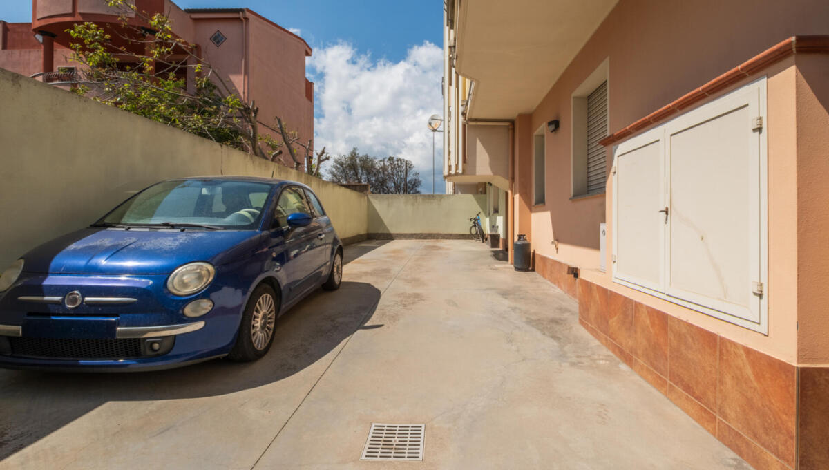 House Experience_Via Velio Spano 20_Sestu_23_04_2026-3