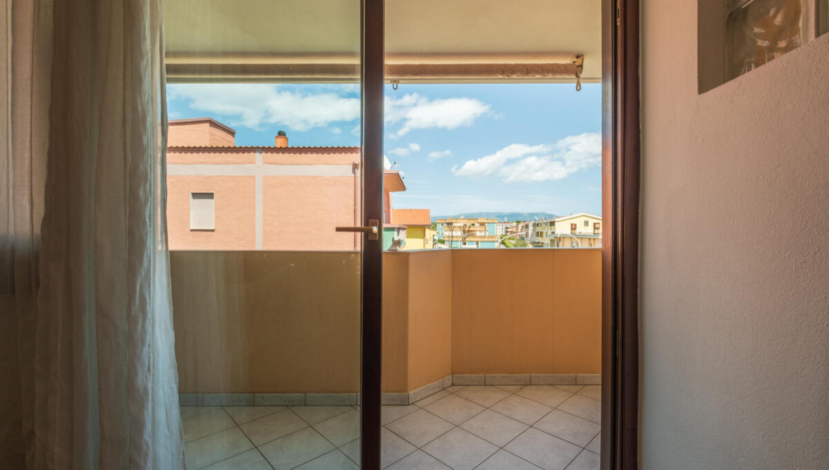 House Experience_Via Velio Spano 20_Sestu_23_04_2026-33