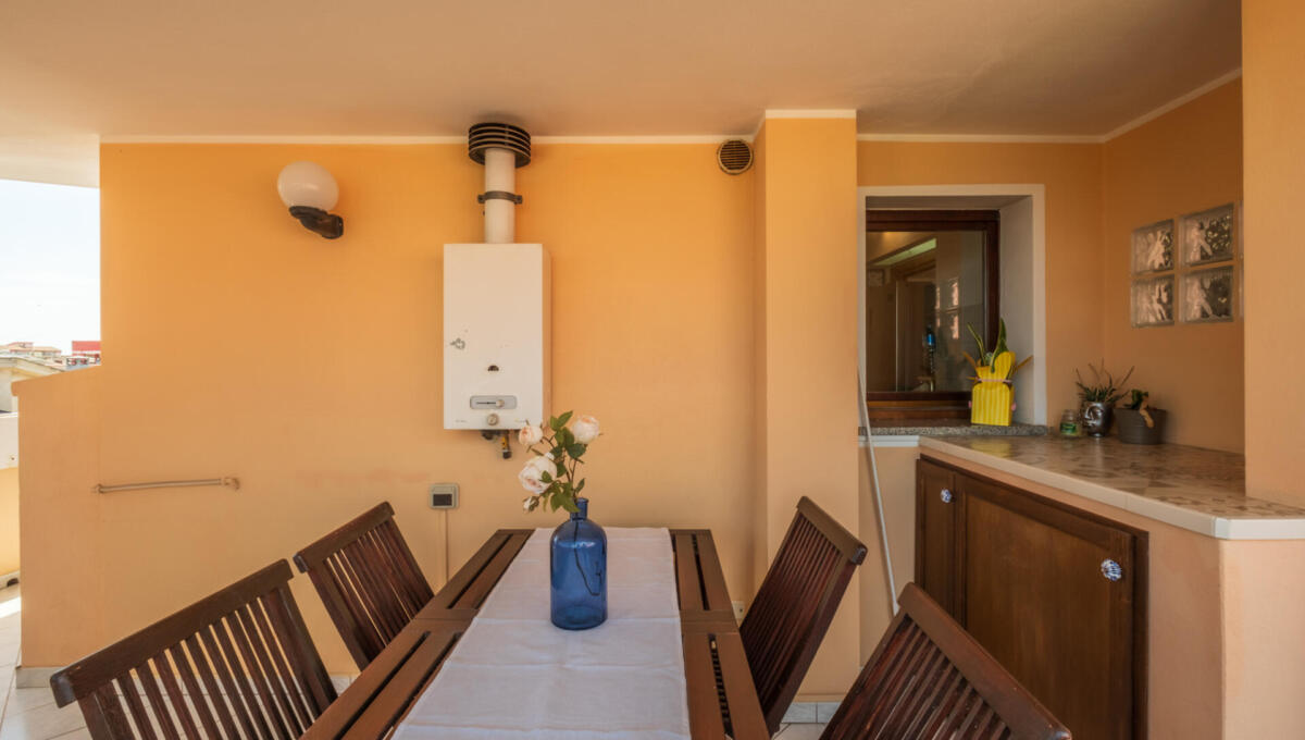 House Experience_Via Velio Spano 20_Sestu_23_04_2026-36