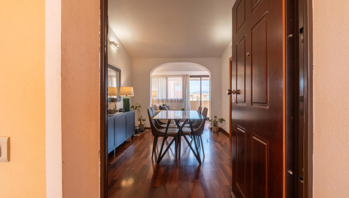 House Experience_Via Velio Spano 20_Sestu_23_04_2026-4