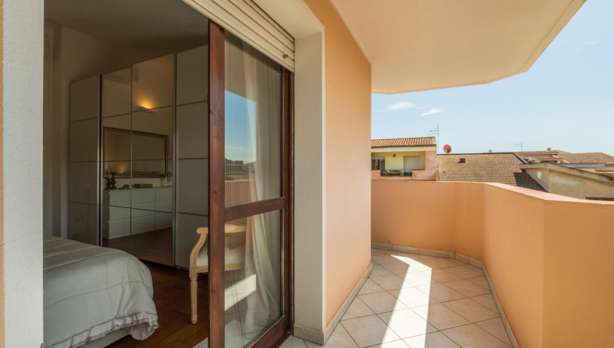 House Experience_Via Velio Spano 20_Sestu_23_04_2026-41