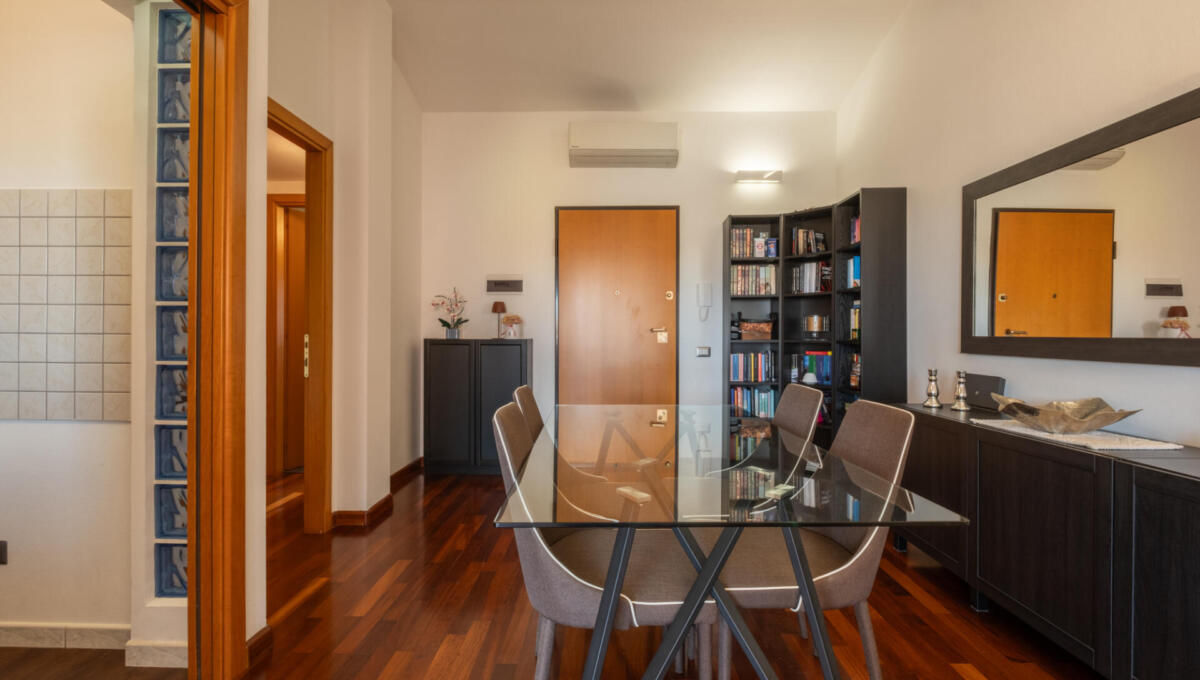 House Experience_Via Velio Spano 20_Sestu_23_04_2026-48