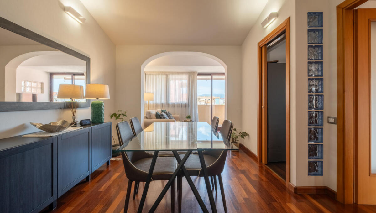 House Experience_Via Velio Spano 20_Sestu_23_04_2026-5