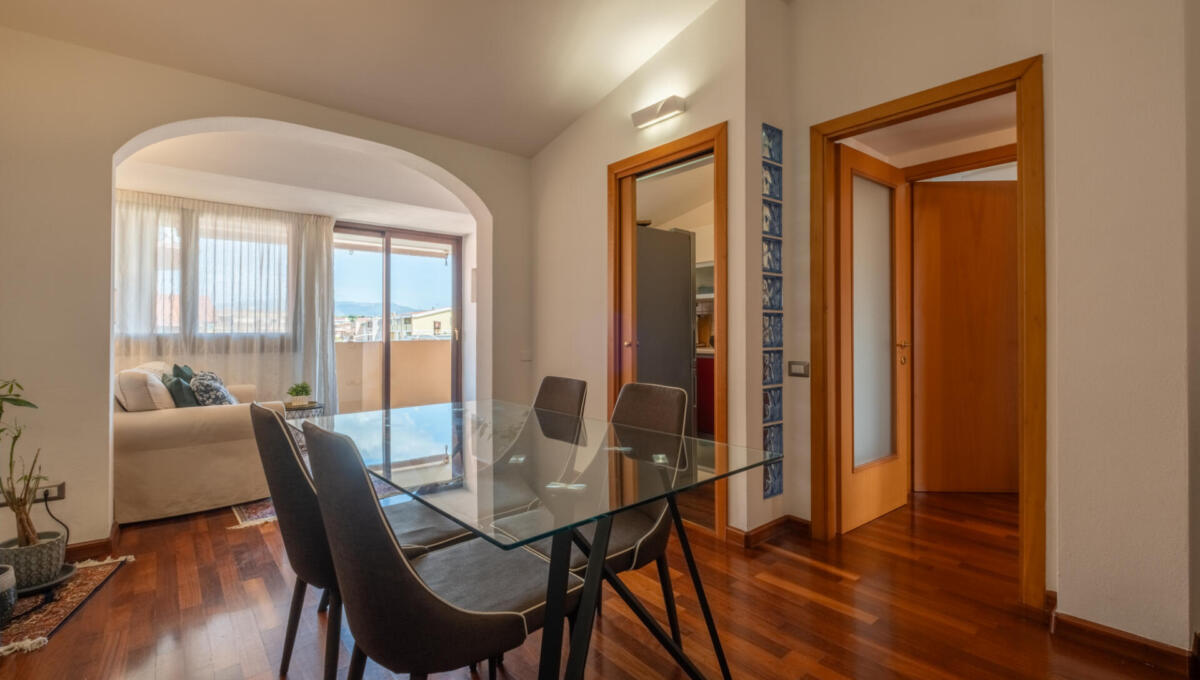 House Experience_Via Velio Spano 20_Sestu_23_04_2026-6