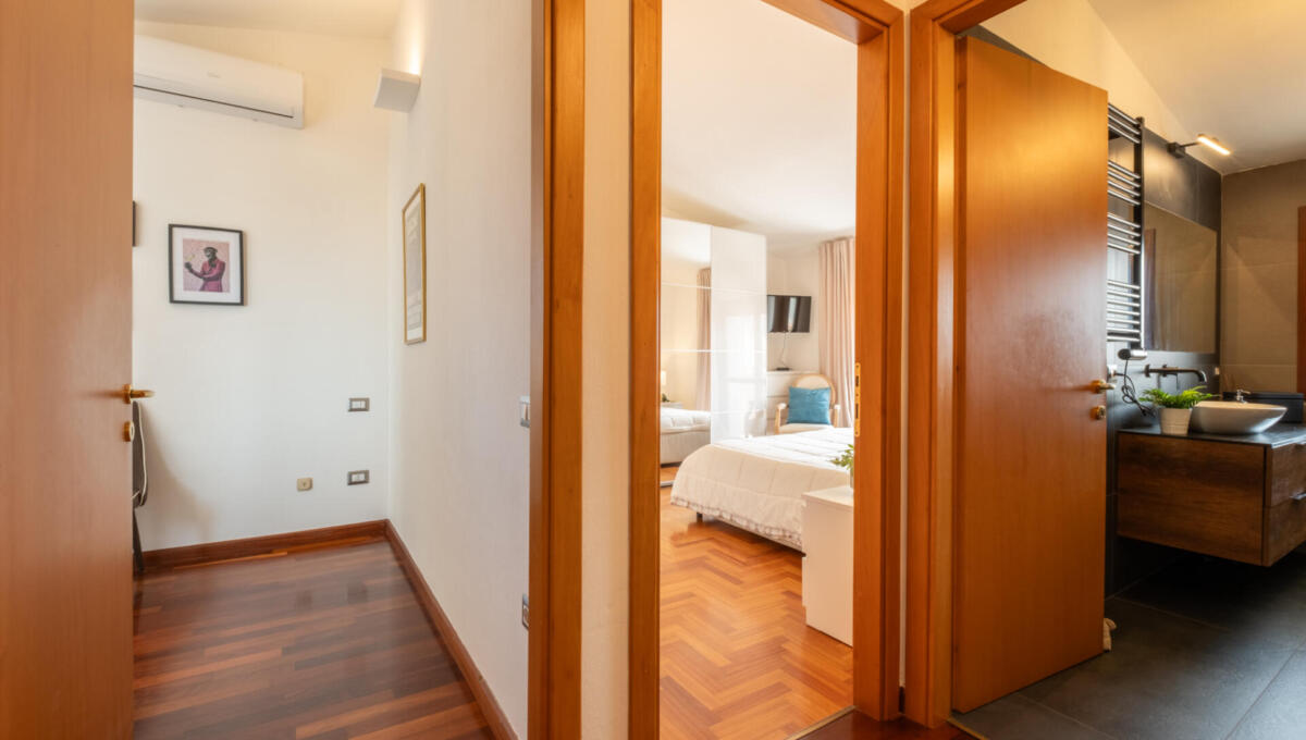 House Experience_Via Velio Spano 20_Sestu_23_04_2026-7